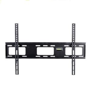 STA015-L Fixed TV Wall Mount