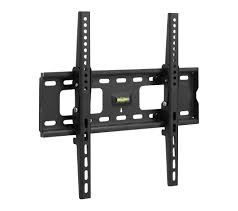 STA015B-M Fixed TV Wall Mount