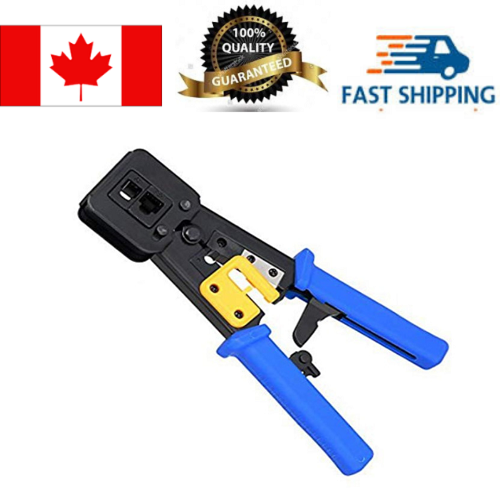 srcset="https://sp-ao.shortpixel.ai/client/q_glossy,ret_img,w_500/https://www.factorydirectsale.ca/wp-content/uploads/2018/06/NO.1-EZ-RJ45-CRIMPING-TOOL.png