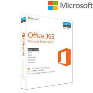 buy office for mac canada