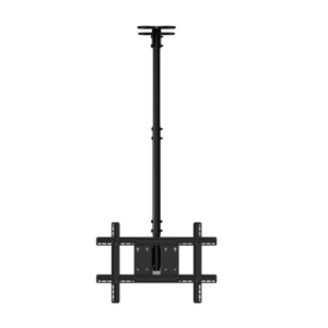 T560-15 Universal Ceiling TV Mount