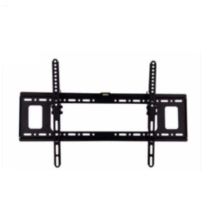 JSD-T3270 Tilt TV Wall Mount