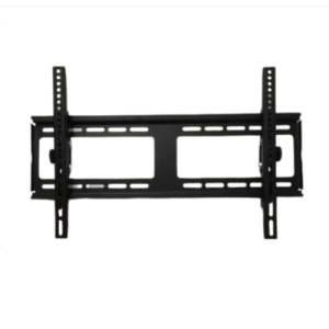 JY-C1 Tilt TV Wall Mount