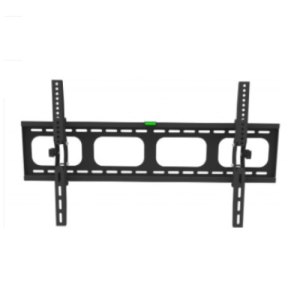 TL-226 Tilt TV Wall Mount