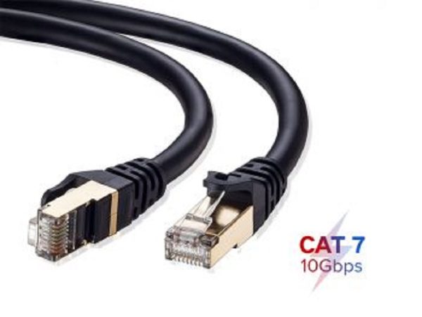 title="CAB-CAT7